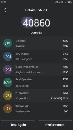 Screenshot_2015-06-01-07-28-21.png