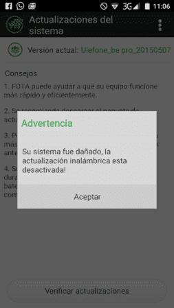 Screenshot_2015-06-01-11-06-26.png