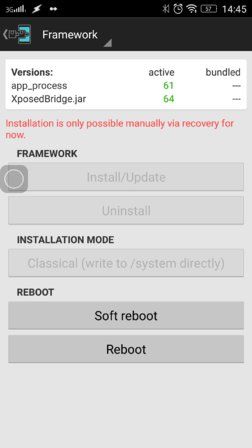 Screenshot_2015-06-01-14-45-57-891.jpeg