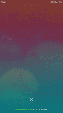Screenshot_2015-06-01-16-48-55.png
