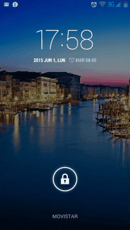 Screenshot_2015-06-01-17-58-21.png