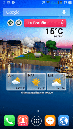 Screenshot_2015-06-01-17-58-27.png