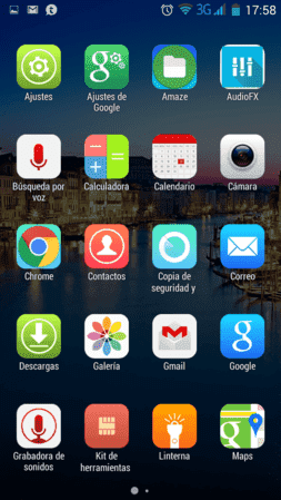 Screenshot_2015-06-01-17-58-33.png