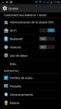 Screenshot_2015-06-01-17-58-39.png