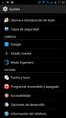 Screenshot_2015-06-01-17-58-47.png