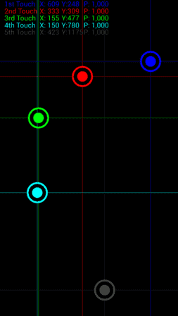 Screenshot_2015-06-01-18-31-27.png