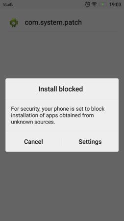 Screenshot_2015-06-01-19-03-47-010.jpeg