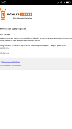 Screenshot_2015-06-01-20-22-06.png