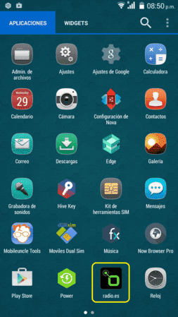 Screenshot_2015-06-01-20-50-11.png