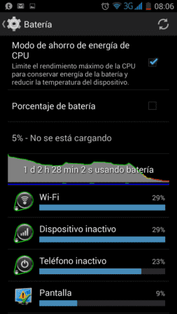 Screenshot_2015-06-02-08-06-19.png