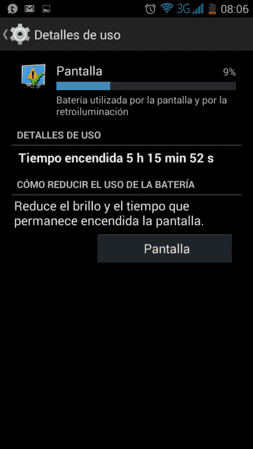 Screenshot_2015-06-02-08-06-25.png