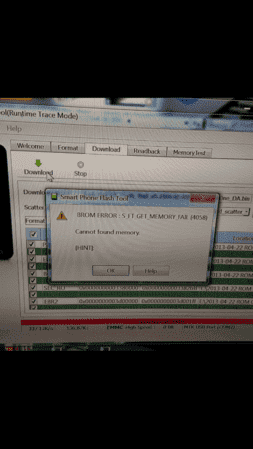 Screenshot_2015-06-02-10-19-25.png