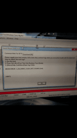Screenshot_2015-06-02-10-19-38.png