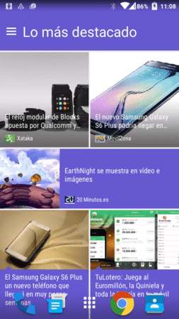 Screenshot_2015-06-02-11-08-21.png