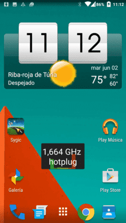 Screenshot_2015-06-02-11-12-15.png