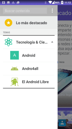 Screenshot_2015-06-02-11-12-42.png