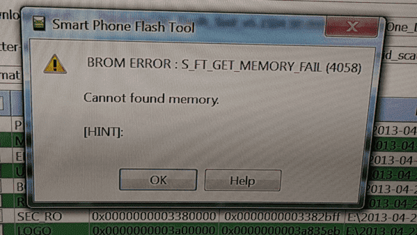 Screenshot_2015-06-02-11-23-43.png