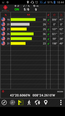 Screenshot_2015-06-02-18-44-30.png