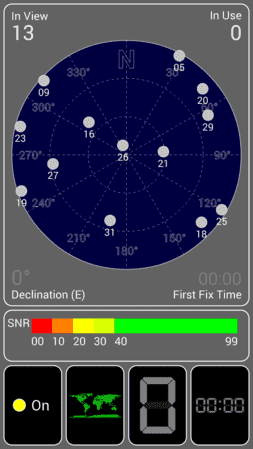 Screenshot_2015-06-02-19-07-33.png