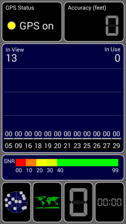 Screenshot_2015-06-02-19-10-58.png