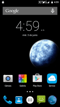 Screenshot_2015-06-03-04-59-56.png