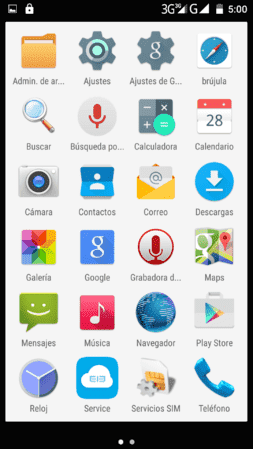 Screenshot_2015-06-03-05-00-03.png