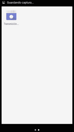 Screenshot_2015-06-03-05-00-06.png