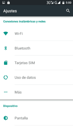 Screenshot_2015-06-03-05-00-18.png