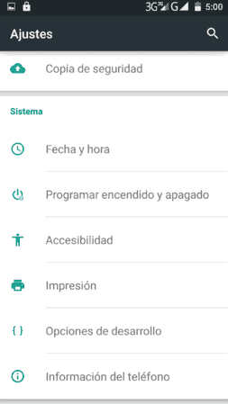 Screenshot_2015-06-03-05-00-23.png