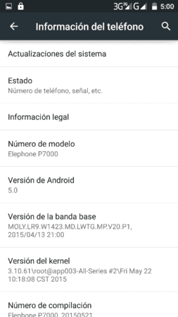 Screenshot_2015-06-03-05-00-29.png