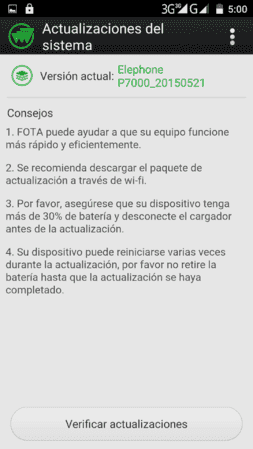 Screenshot_2015-06-03-05-00-38.png