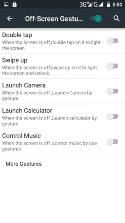 Screenshot_2015-06-03-05-00-56.png