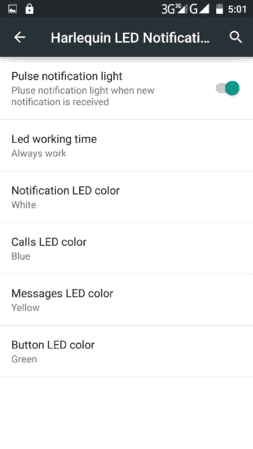 Screenshot_2015-06-03-05-01-07.png