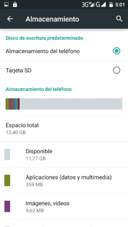 Screenshot_2015-06-03-05-01-44.png