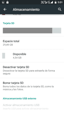 Screenshot_2015-06-03-05-01-52.png