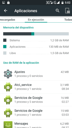 Screenshot_2015-06-03-05-02-19.png