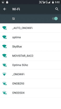Screenshot_2015-06-03-05-02-59.png