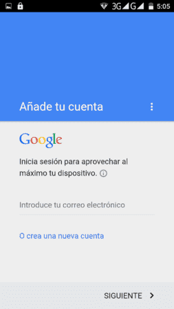 Screenshot_2015-06-03-05-05-40.png