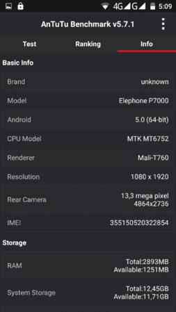 Screenshot_2015-06-03-05-09-41.png