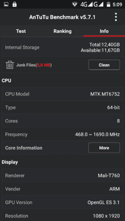 Screenshot_2015-06-03-05-09-51.png