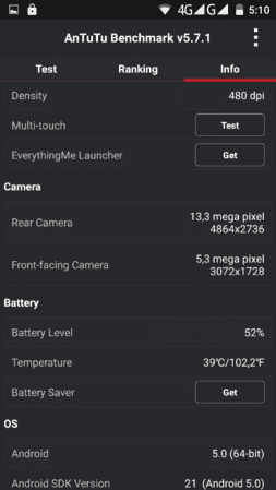 Screenshot_2015-06-03-05-10-02.png