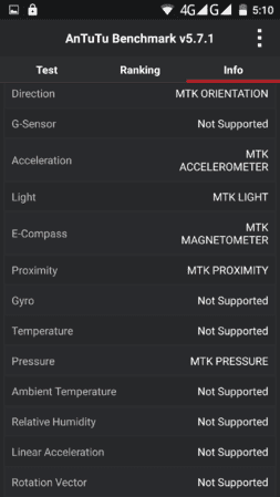 Screenshot_2015-06-03-05-10-23.png