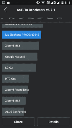 Screenshot_2015-06-03-05-15-38.png