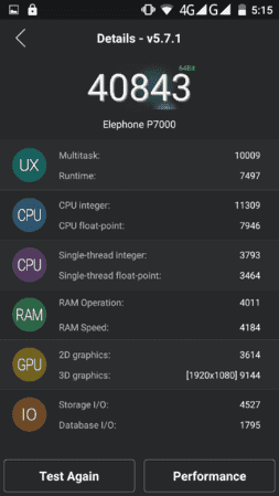 Screenshot_2015-06-03-05-15-44.png