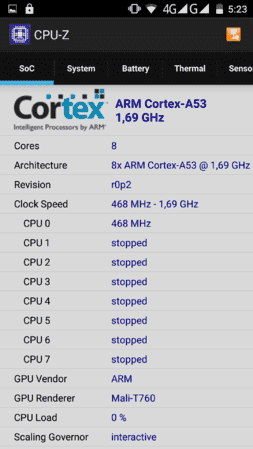 Screenshot_2015-06-03-05-23-23.png