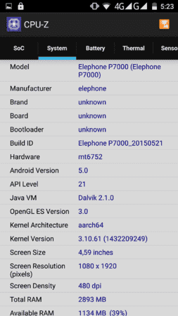 Screenshot_2015-06-03-05-23-43.png