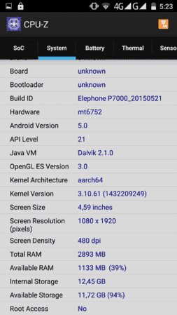 Screenshot_2015-06-03-05-23-51.png