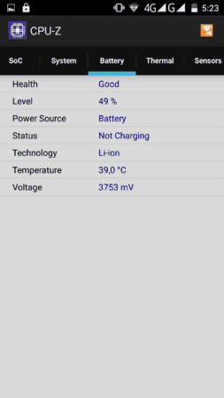 Screenshot_2015-06-03-05-23-59.png