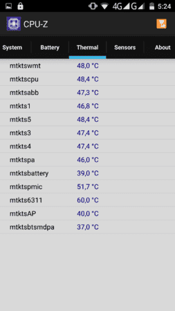 Screenshot_2015-06-03-05-24-05.png