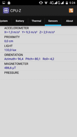 Screenshot_2015-06-03-05-24-22.png